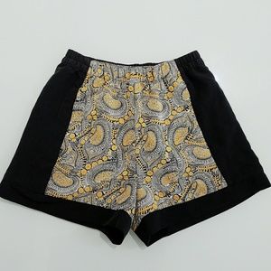 H&M Conscious Shorts